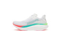 Thumbnail of saucony-endorphin-azura5_836673.jpg