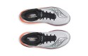 Thumbnail of saucony-endorphin-azura_789037.jpg