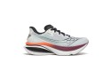 Thumbnail of saucony-endorphin-azura_789039.jpg