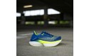 Thumbnail of saucony-endorphin-elite-21_683037.jpg