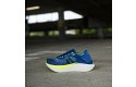 Thumbnail of saucony-endorphin-elite-21_683038.jpg