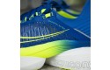 Thumbnail of saucony-endorphin-elite-21_683048.jpg