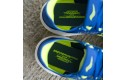 Thumbnail of saucony-endorphin-elite-21_683053.jpg