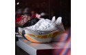 Thumbnail of saucony-endorphin-elite-2_650234.jpg