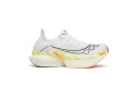 Thumbnail of saucony-endorphin-elite-2_650237.jpg