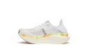 Thumbnail of saucony-endorphin-elite-2_650240.jpg