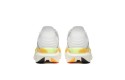Thumbnail of saucony-endorphin-elite-2_650242.jpg