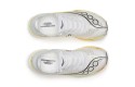 Thumbnail of saucony-endorphin-elite-2_650243.jpg