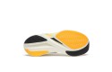 Thumbnail of saucony-endorphin-elite-2_650244.jpg