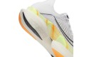 Thumbnail of saucony-endorphin-elite-2_650246.jpg