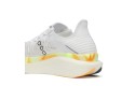 Thumbnail of saucony-endorphin-elite-2_650247.jpg