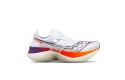 Thumbnail of saucony-endorphin-elite-white---vizi-red_572669.jpg