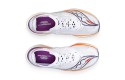 Thumbnail of saucony-endorphin-elite-white---vizi-red_572673.jpg