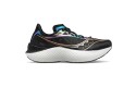 Thumbnail of saucony-endorphin-pro-33_531965.jpg