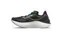 Thumbnail of saucony-endorphin-pro-33_531966.jpg