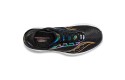 Thumbnail of saucony-endorphin-pro-33_531967.jpg