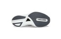 Thumbnail of saucony-endorphin-pro-33_531968.jpg