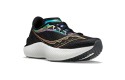 Thumbnail of saucony-endorphin-pro-33_531969.jpg