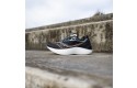 Thumbnail of saucony-endorphin-pro-33_539190.jpg
