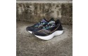 Thumbnail of saucony-endorphin-pro-33_539191.jpg