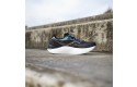 Thumbnail of saucony-endorphin-pro-33_539192.jpg