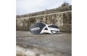 Thumbnail of saucony-endorphin-pro-33_539193.jpg