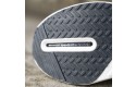 Thumbnail of saucony-endorphin-pro-33_539194.jpg