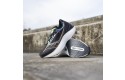 Thumbnail of saucony-endorphin-pro-33_539195.jpg