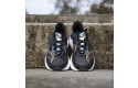 Thumbnail of saucony-endorphin-pro-33_539197.jpg