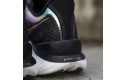 Thumbnail of saucony-endorphin-pro-33_539198.jpg
