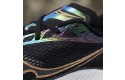 Thumbnail of saucony-endorphin-pro-33_539199.jpg