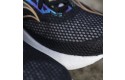 Thumbnail of saucony-endorphin-pro-33_539200.jpg