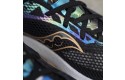 Thumbnail of saucony-endorphin-pro-33_539201.jpg