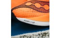 Thumbnail of saucony-endorphin-pro-4-vizi-orange_561769.jpg