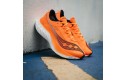 Thumbnail of saucony-endorphin-pro-4-vizi-orange_561771.jpg