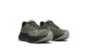 Thumbnail of saucony-endorphin-pro-41_628641.jpg