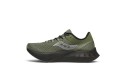 Thumbnail of saucony-endorphin-pro-41_628642.jpg