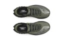 Thumbnail of saucony-endorphin-pro-41_628644.jpg