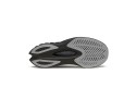 Thumbnail of saucony-endorphin-pro-41_628645.jpg