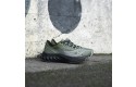 Thumbnail of saucony-endorphin-pro-41_629484.jpg