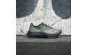 Thumbnail of saucony-endorphin-pro-41_629485.jpg