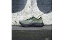 Thumbnail of saucony-endorphin-pro-41_629486.jpg