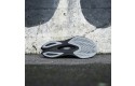 Thumbnail of saucony-endorphin-pro-41_629487.jpg