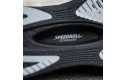 Thumbnail of saucony-endorphin-pro-41_629488.jpg