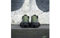 Thumbnail of saucony-endorphin-pro-41_629489.jpg