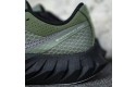Thumbnail of saucony-endorphin-pro-41_629493.jpg