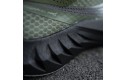 Thumbnail of saucony-endorphin-pro-41_629495.jpg