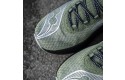 Thumbnail of saucony-endorphin-pro-41_629498.jpg