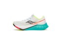 Thumbnail of saucony-endorphin-pro-42_678244.jpg