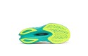 Thumbnail of saucony-endorphin-pro-42_678245.jpg